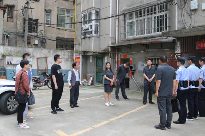 微信图片_20210527170737_副本.jpg