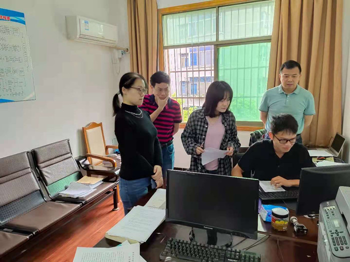 微信图片_20210607171805_副本.jpg