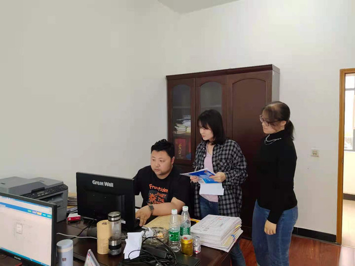 微信图片_20210607171755_副本.jpg