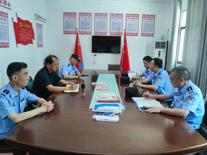 微信图片_20210608174753_副本_副本.jpg