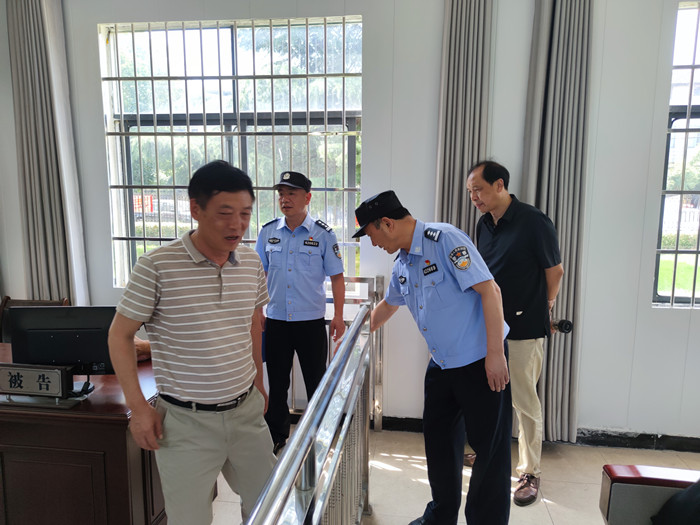 微信图片_20210608174818_副本_副本.jpg