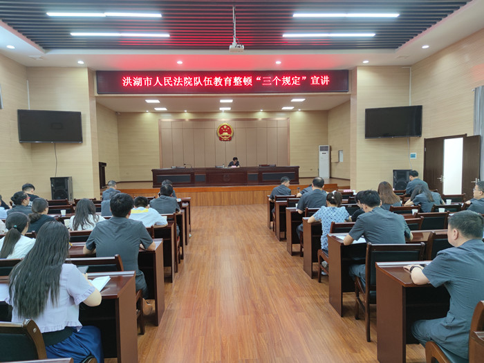 微信图片_20210608173843_副本_副本.jpg
