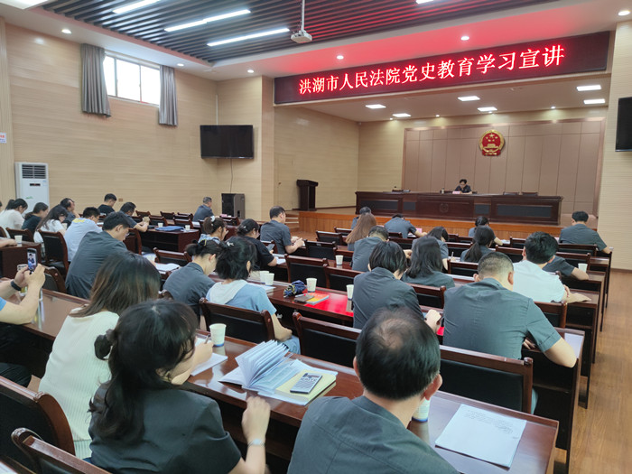 微信图片_20210608173836_副本.jpg