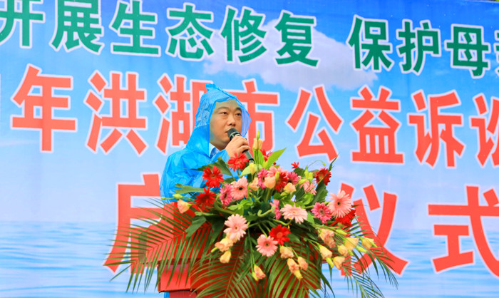 微信图片_20210610162059_副本.jpg