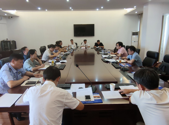 微信图片_20210617114426_副本.jpg