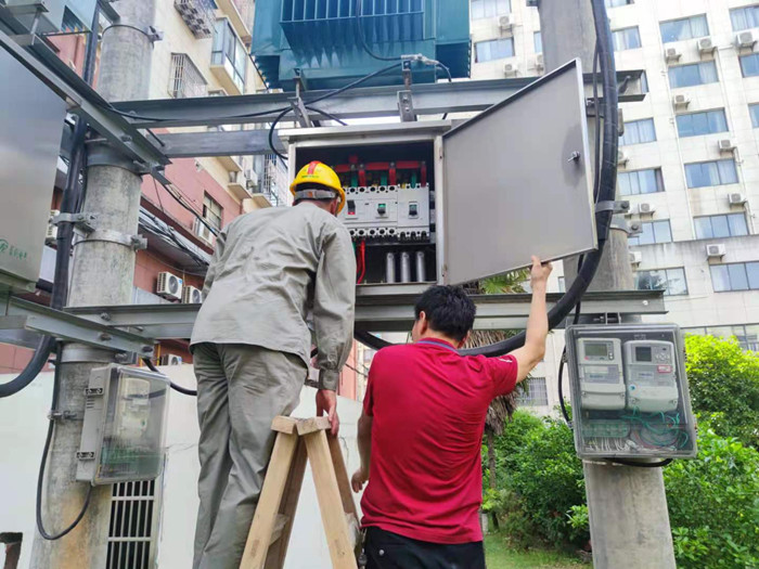 微信图片_20210617142322_副本.jpg