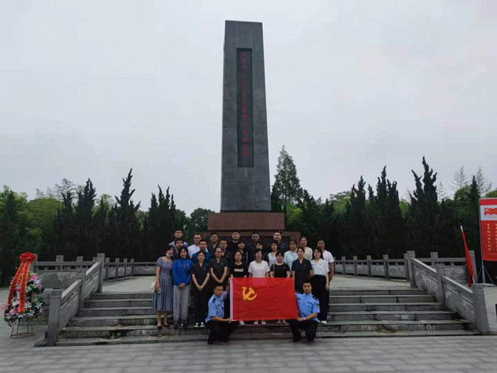 微信图片_20210618164440_副本.jpg