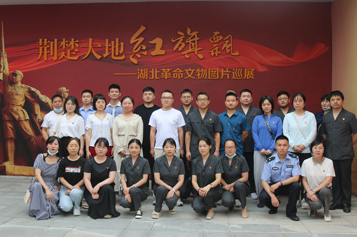 IMG_6759_副本.jpg