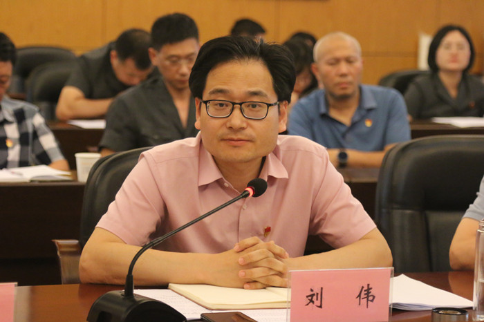 IMG_6831_副本.jpg