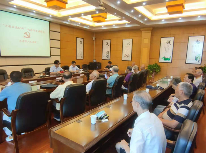 微信图片_20210628124822_副本.jpg