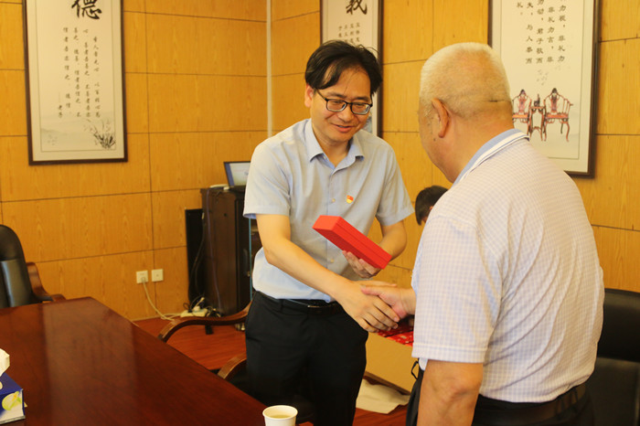 IMG_6853_副本.jpg