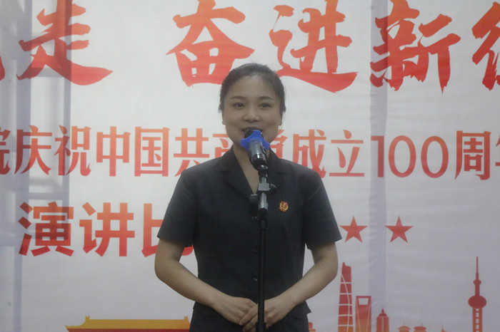 IMG_7047_副本.jpg