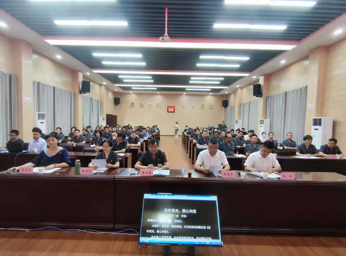 微信图片_20210628184145_副本.jpg