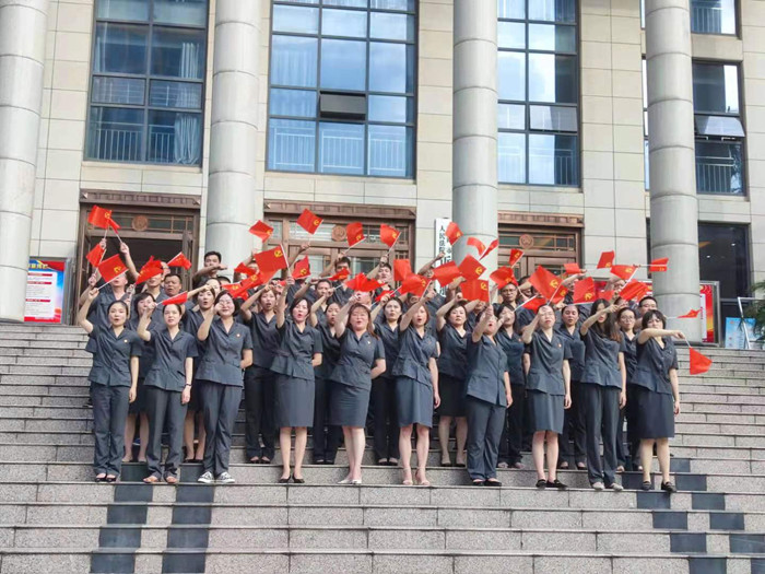 微信图片_20210628185551_副本.jpg