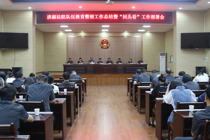 IMG_7510_副本.jpg