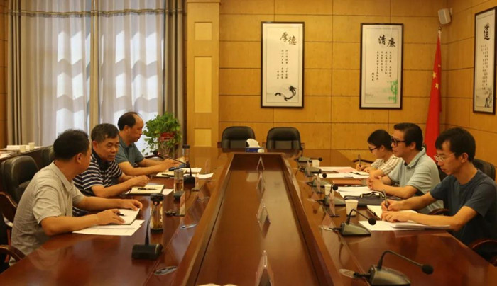 微信图片_20210719092852_副本.jpg