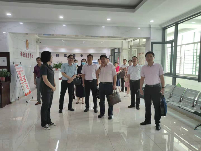 微信图片_20210728084531_副本.jpg