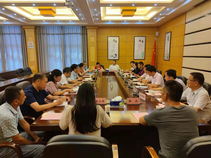 微信图片_20210728084521_副本.jpg