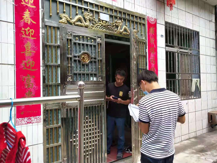 微信图片_20210805173156_副本.jpg