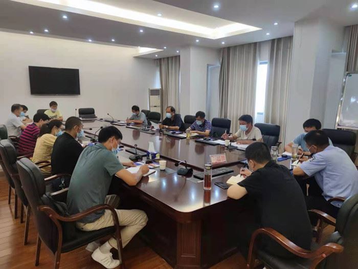 微信图片_20210809160117_副本.jpg