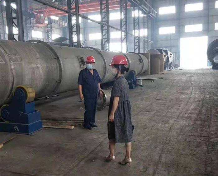 微信图片_20210810154340_副本1.jpg