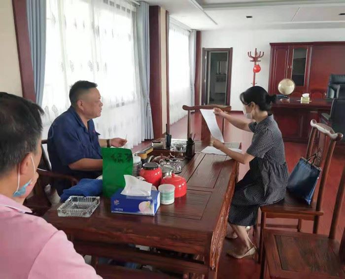 微信图片_20210810154326_副本_副本.jpg