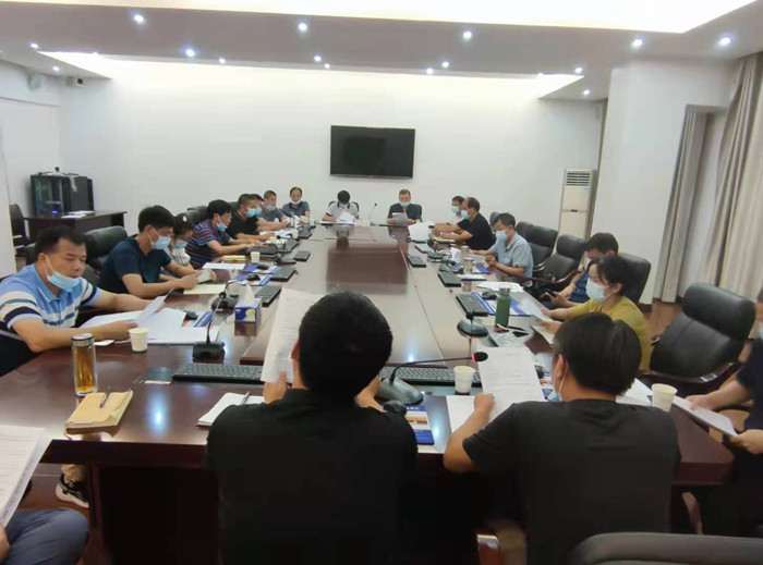 微信图片_20210811173531_副本.jpg