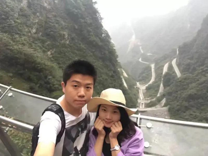 微信图片_20210813165517_副本.jpg