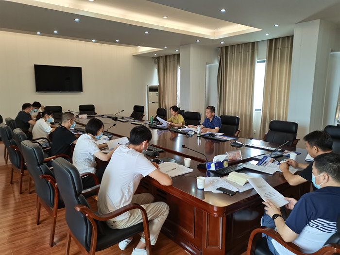 微信图片_20210817154244_副本.jpg