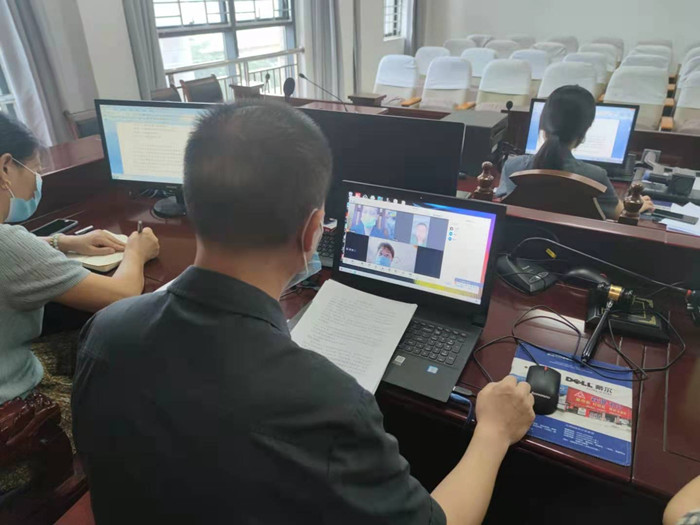 微信图片_20210819100203_副本.jpg