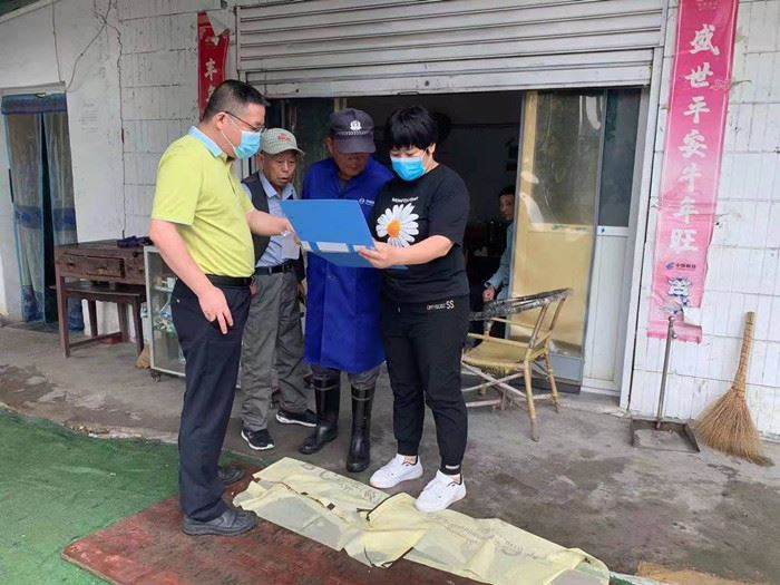 微信图片_20210826160209_副本.jpg