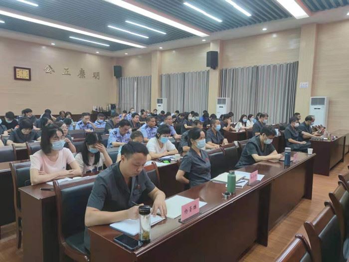 微信图片_20210901101401_副本.jpg