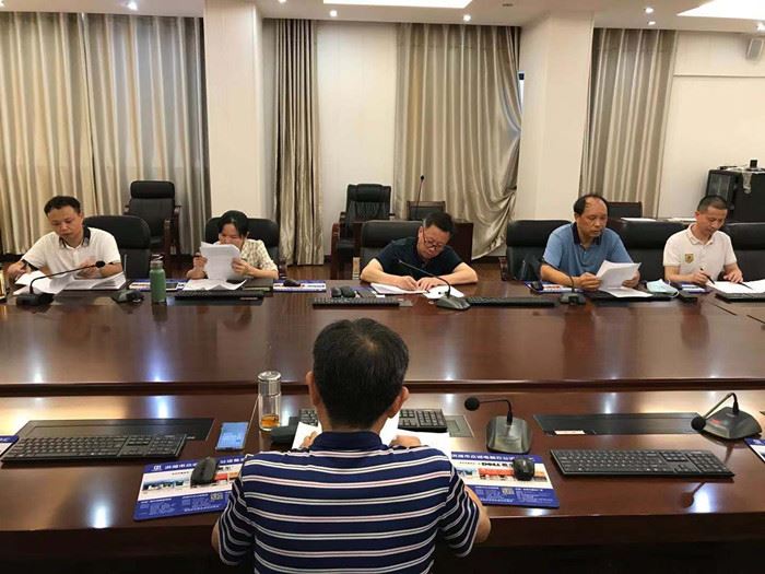 微信图片_20210902101553_副本.jpg