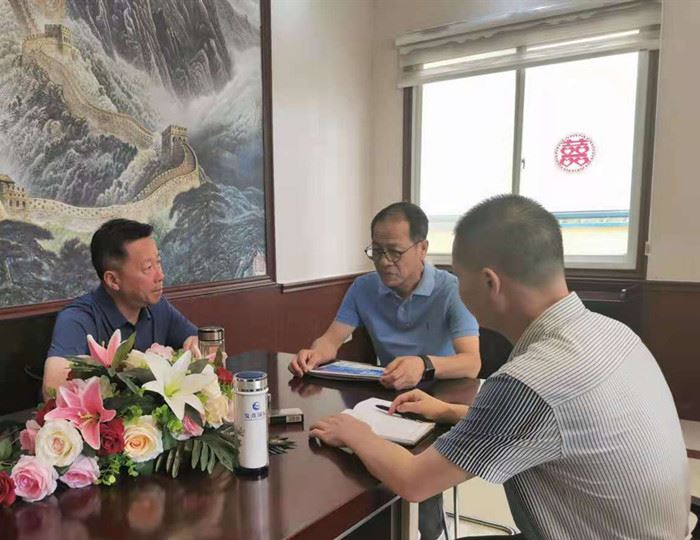 微信图片_20210903111920_副本1.jpg