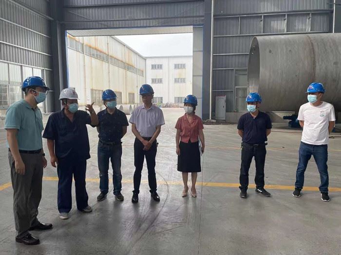 微信图片_20210903111952_副本.jpg
