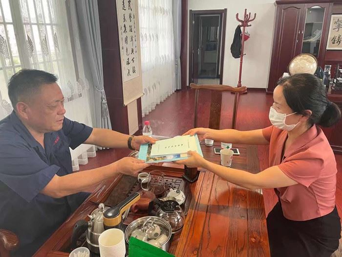 微信图片_20210903111959_副本.jpg