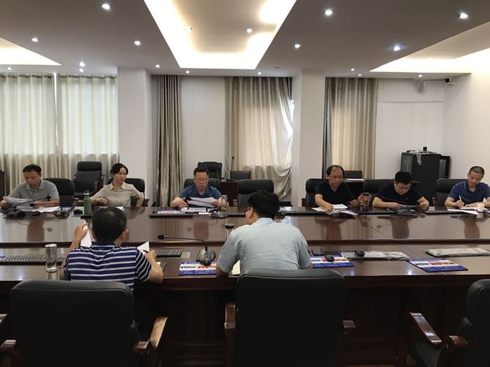 微信图片_20210907173348_副本.jpg