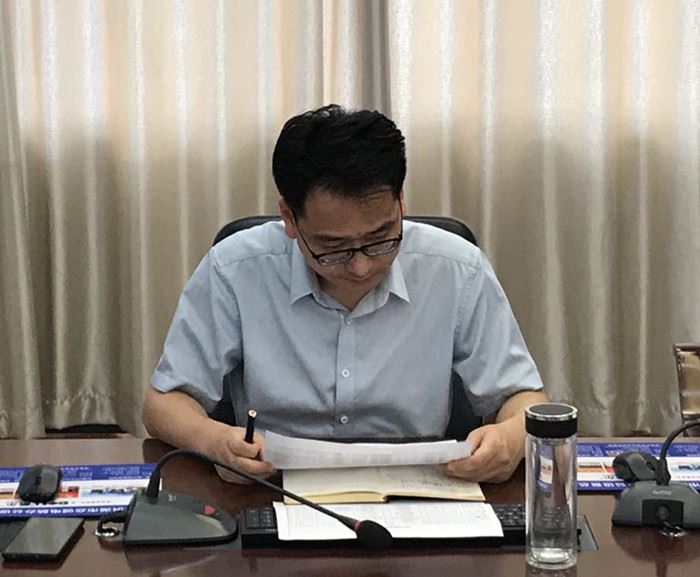 微信图片_20210907173353_副本.jpg