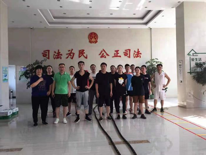 微信图片_20210907174220_副本.jpg