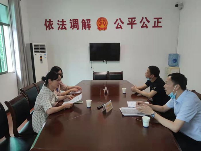 微信图片_20210908180458_副本.jpg