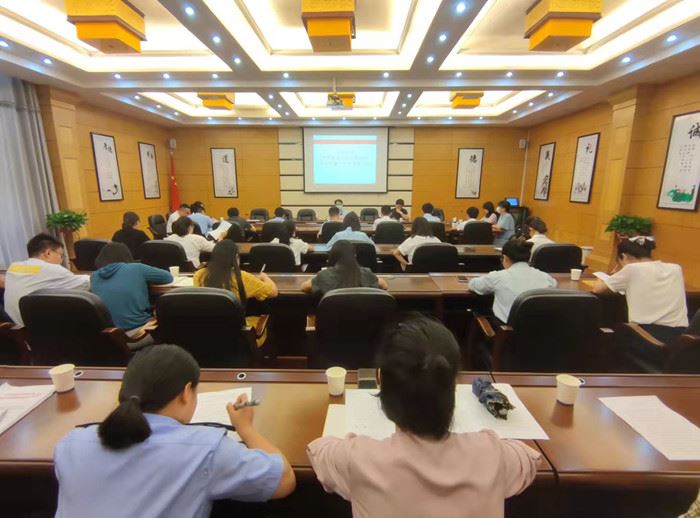 微信图片_20210910155910_副本.jpg