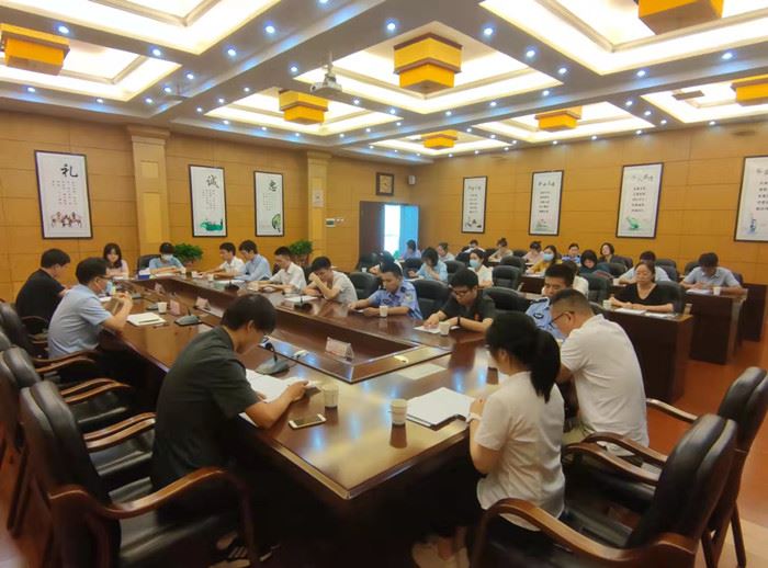 微信图片_20210910155904_副本.jpg