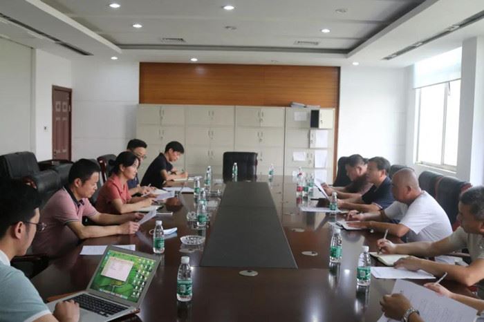 微信图片_20210923105732_副本.jpg