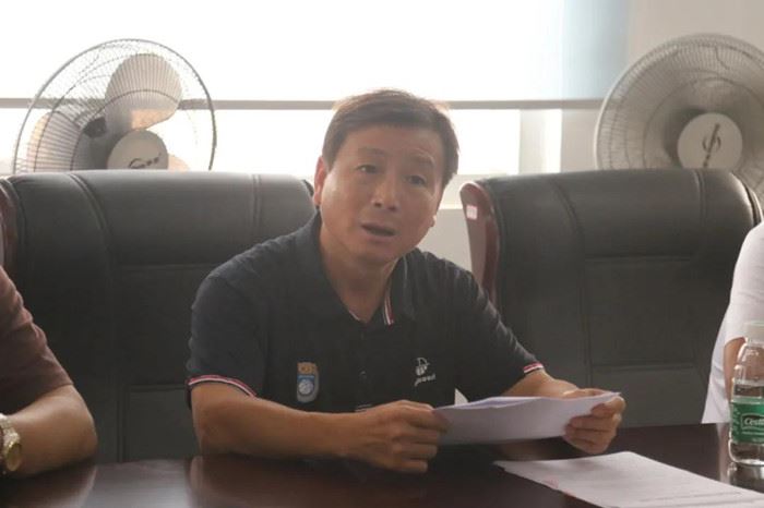 微信图片_20210923105737_副本.jpg