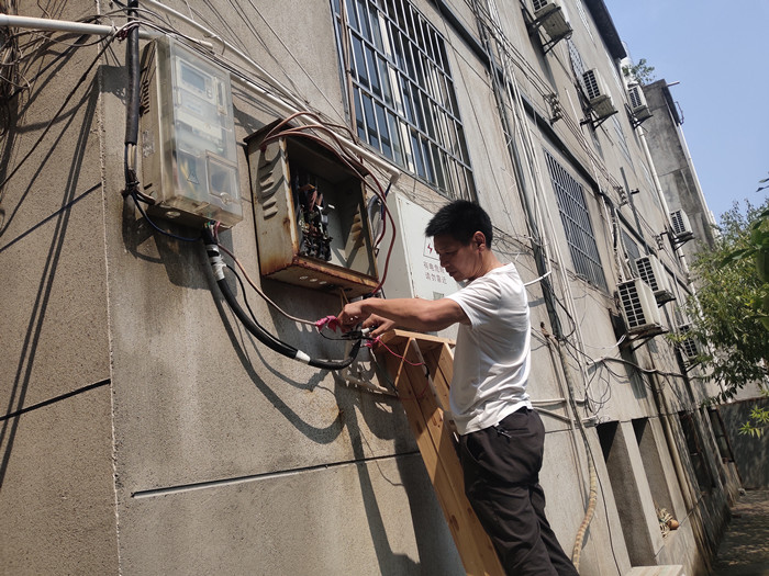 微信图片_20210929112655_副本.jpg