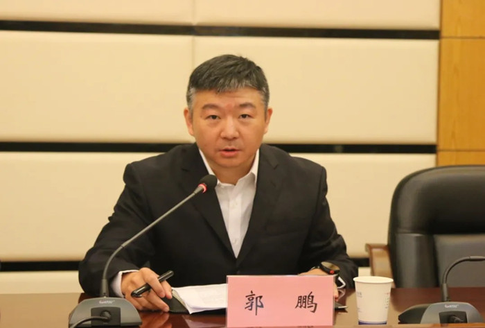 640.webp (2)_副本.jpg