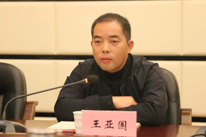 640.webp (3)_副本.jpg