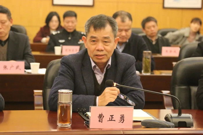 640.webp (4)_副本1.jpg