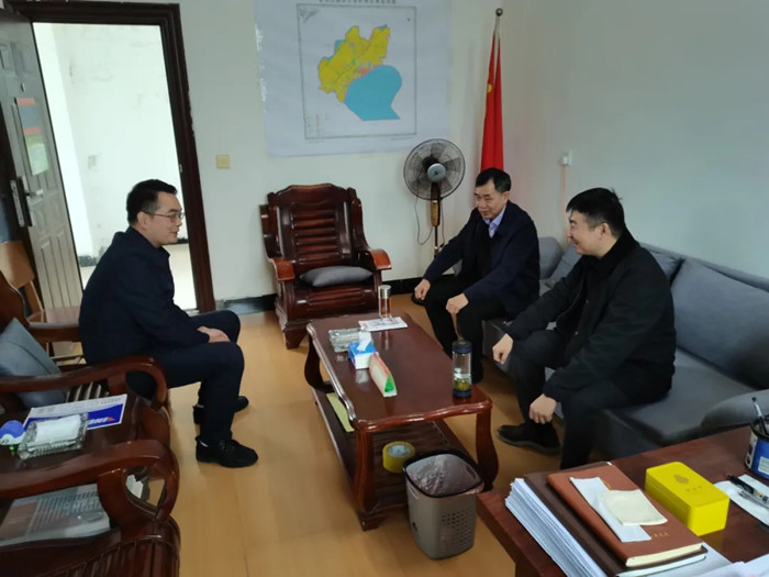640.webp (1)_副本.jpg