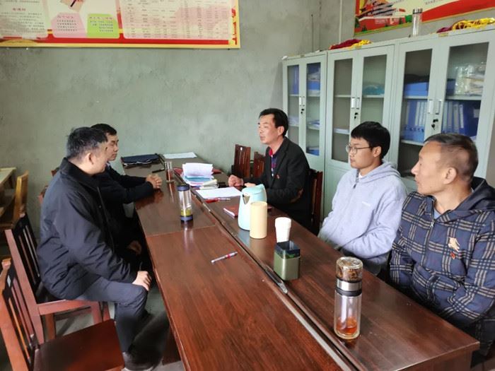 640.webp (4)_副本.jpg